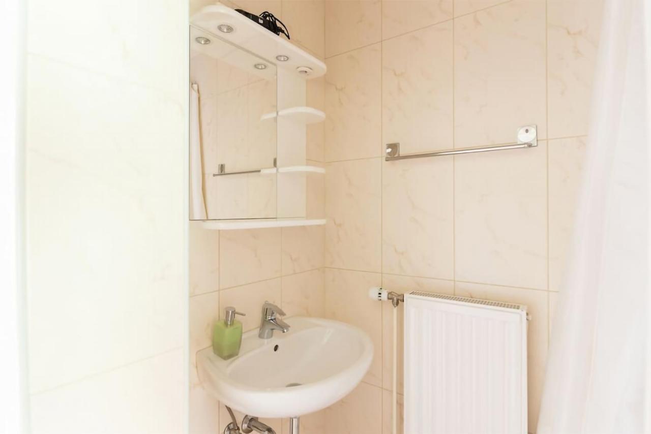 Apartments Henigman بوينج المظهر الخارجي الصورة