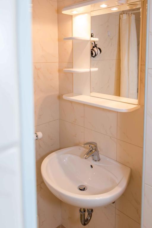 Apartments Henigman بوينج المظهر الخارجي الصورة